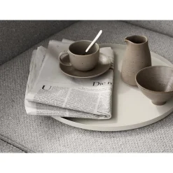 BlomusSchale M 14 cm Kumi Funghi