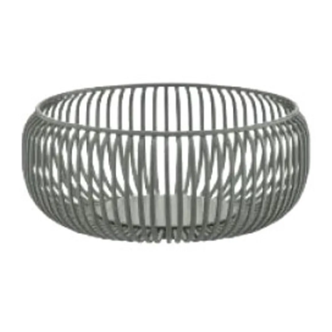 BlomusSchale M 25 cm Lito Agave Green