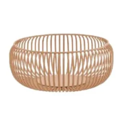 BlomusSchale M 25 cm Lito Indian Tan