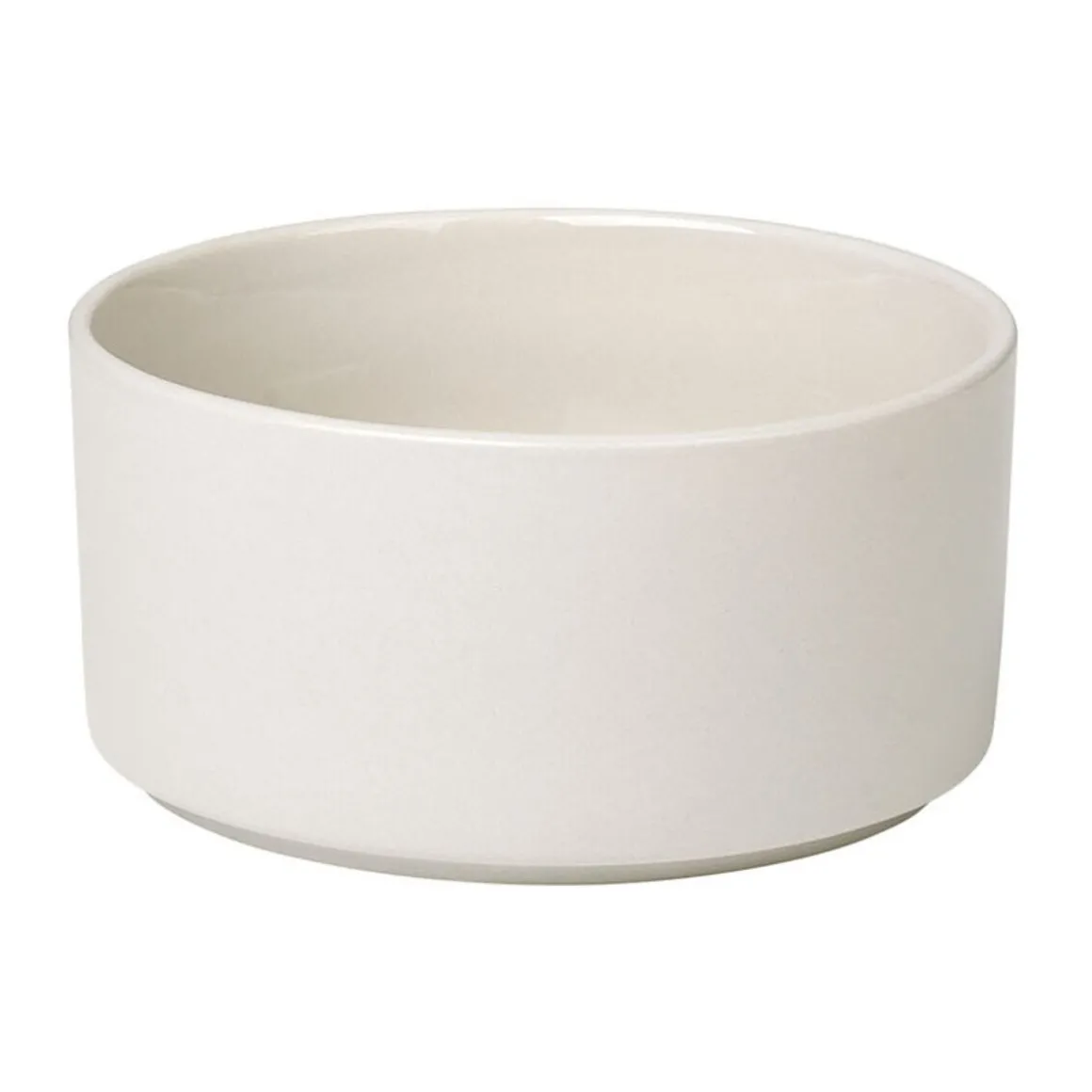 BlomusSchale 14x7 cm Pilar Moonbeam