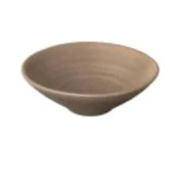 BlomusSchale XS 8 cm Kumi Funghi