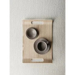 BlomusSchale XS 8 cm Kumi Funghi