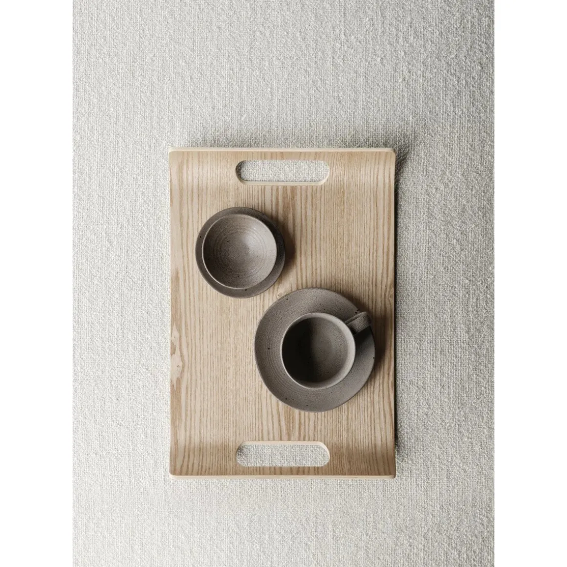 BlomusSchale XS 8 cm Kumi Funghi