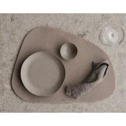 BlomusSchale XS 8 cm Kumi Funghi