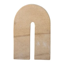 BloomingvilleDeko-Bogen 20 cm Laia natur