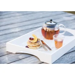 BodumTeebereiter mit Metallsieb 1,5 l Assam