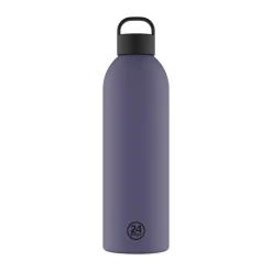 24bottlesThermo-Trinkflasche 1,5l Clima Bottle Dusk