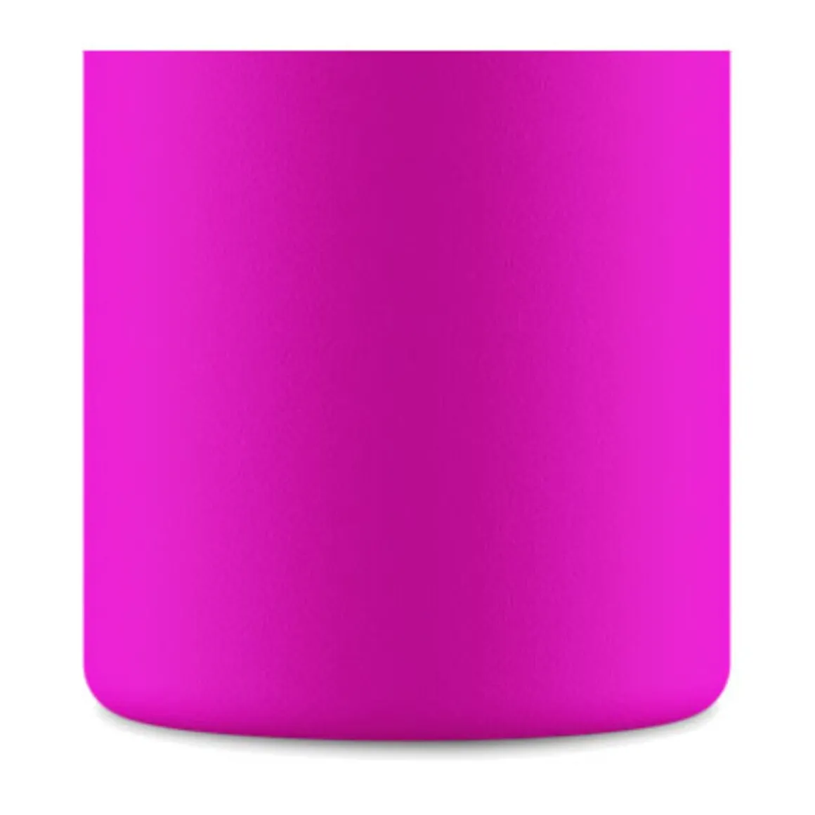 24bottlesTrinkflasche 0,5 l Urban Bottle Energy