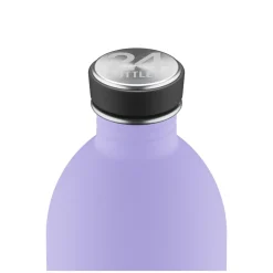 24bottlesTrinkflasche 1,0 l Urban Bottle Erica