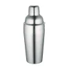 CilioCocktail-Shaker 0,7 l edelstahl