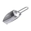 ContactoDosierschaufel 0,05 l edelstahl