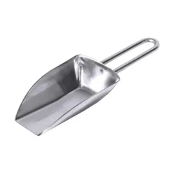 ContactoDosierschaufel 0,05 l edelstahl
