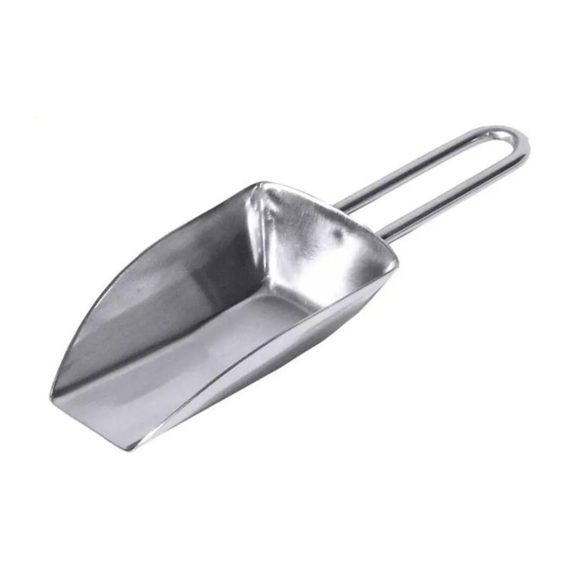 ContactoDosierschaufel 0,05 l edelstahl