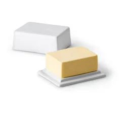 ContinentaButterdose 250 gr. 12 x 10 x 6 cm