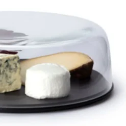 ContinentaKäseglocke Continenta Deckel / Schüssel 22cm