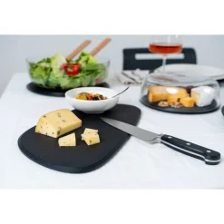 ContinentaKäseglocke Continenta Deckel / Schüssel 22cm