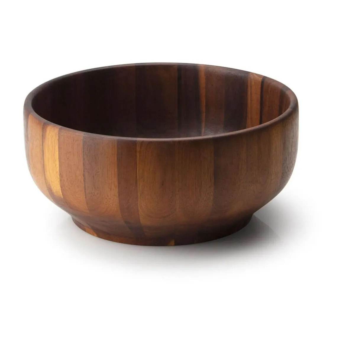 ContinentaSchüssel 26 cm Akazie