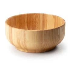 ContinentaSchüssel 28 cm Gummibaum