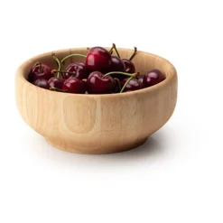 ContinentaSchüssel 15 cm Gummibaum