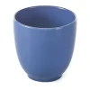 DibbernBecher 0,3 l One Color Indigo