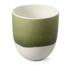 DibbernBecher 0,3 l Pure Silhouette Khaki