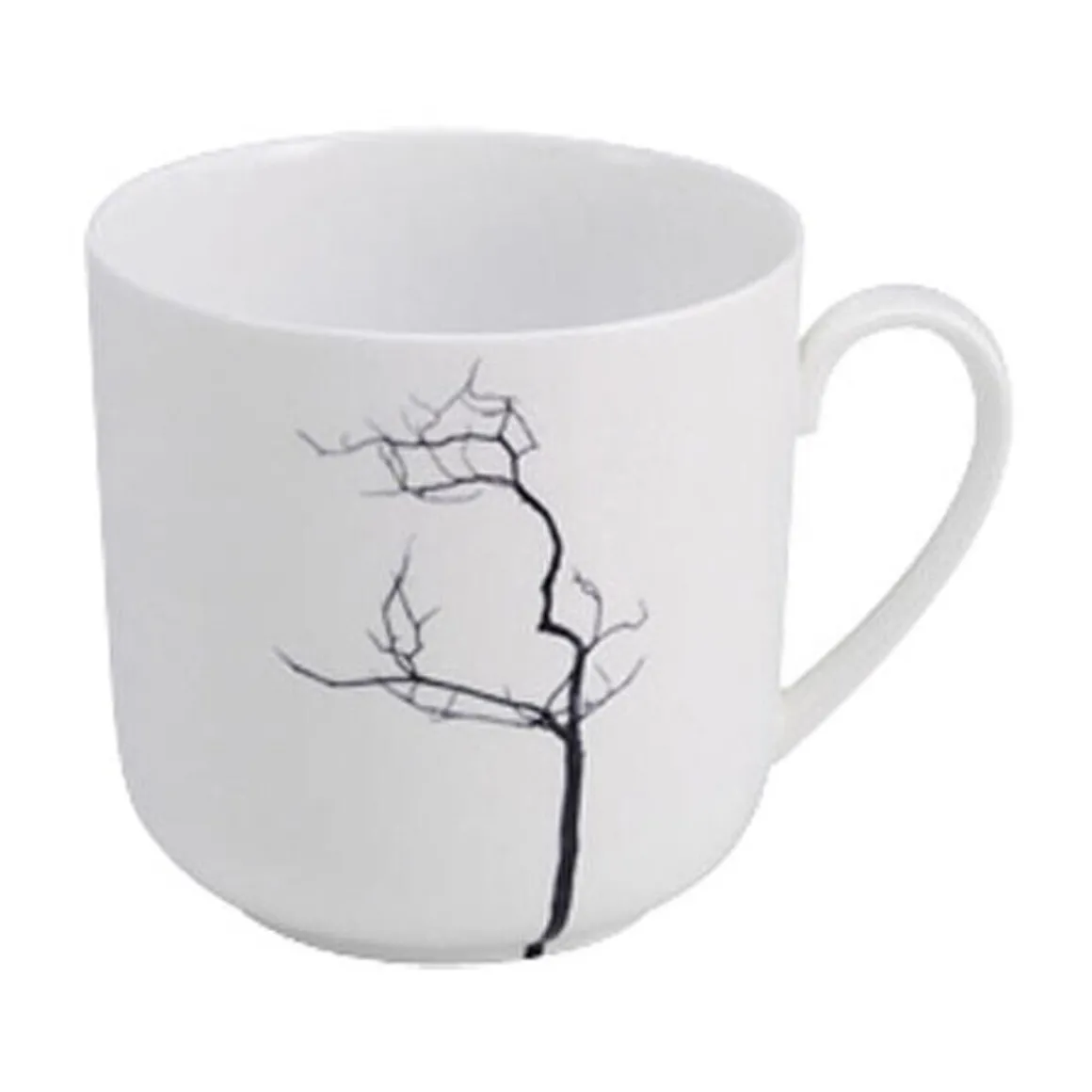 DibbernBecher m.H. 0,32 ltr. Black Forest