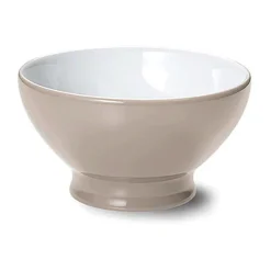 DibbernBol 0,5 ltr. Solid Color kiesel