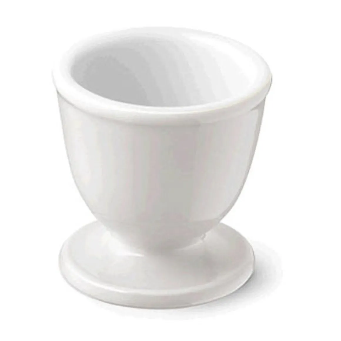 DibbernEierbecher Solid Color Pearl