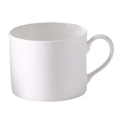 DibbernKaffee Obere 0,25ltr. zyl. Grand Dining