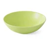 DibbernMüsli-/Salatschale 16 cm One Color Pistazie