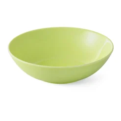 DibbernMüsli-/Salatschale 16 cm One Color Pistazie