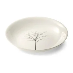 DibbernPastateller tief 26 cm Pure Black Forest