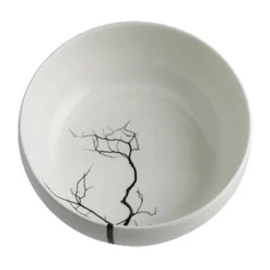 DibbernReisschale 13 cm Black Forest