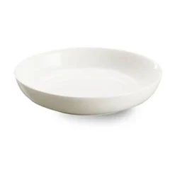 DibbernSchale 12 cm Basic weiß