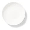 DibbernSchale 19 cm Bone China Pure