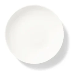 DibbernSchale 19 cm Bone China Pure