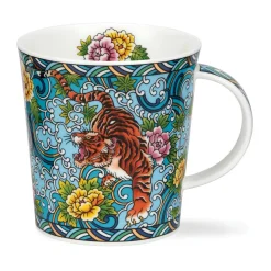 DunoonBecher Loma Kaiga 0,32l