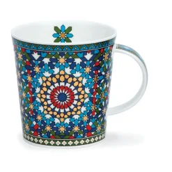 DunoonBecher Lomo Tangier 0,32l