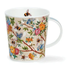 DunoonHenkelbecher 0,32 l Lomond Kensho Bee