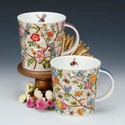 DunoonHenkelbecher 0,32 l Lomond Kensho Bee