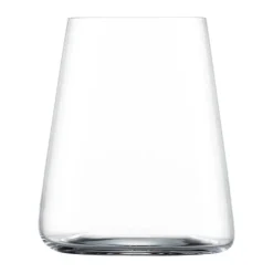 EischAllroundbecher 518/91 2 St. GK Sky Sensis plus