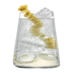 EischAllroundbecher 518/91 2 St. GK Sky Sensis plus