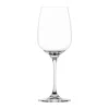 EischChardonnayglas 500/31 Superior Sensis Plus
