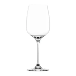 EischChardonnayglas 500/31 Superior Sensis Plus