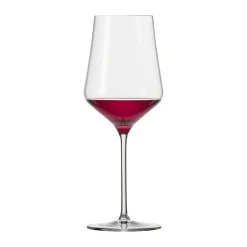 EischRotweinglas 518/2 2 St. GK Sky Sensis plus