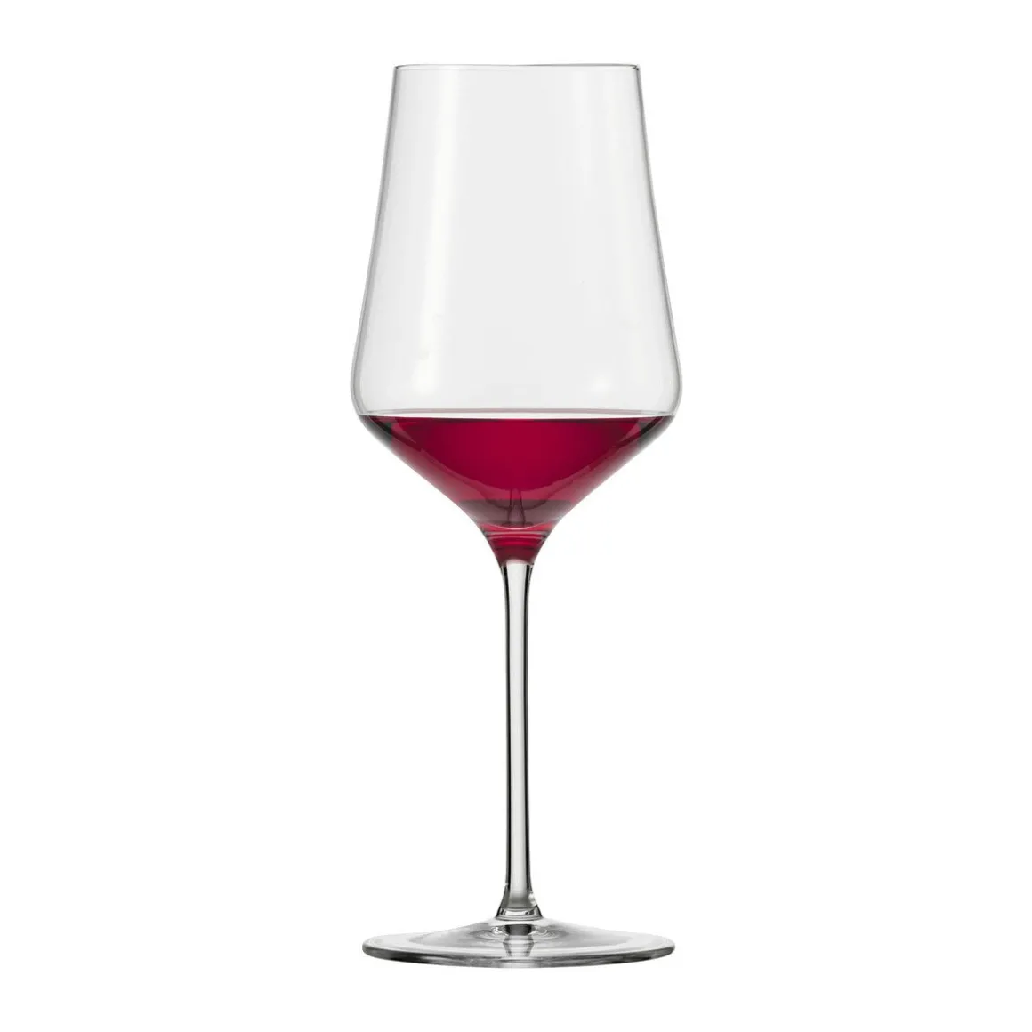 EischRotweinglas 518/2 2 St. GK Sky Sensis plus