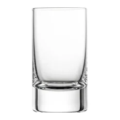 EischStamper 500/18 Superior Sensis Plus