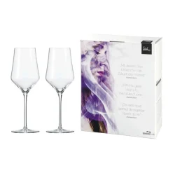 EischWeißweinglas 518/3 2 St. GK Sky Sensis plus