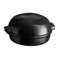 Emile HenryCheese Baker 20x18x10 cm BBQ Truffle