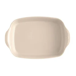 Emile HenryGratinform 29x19 cm Ultime Argile